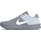 nike alpha huarache varsity tf