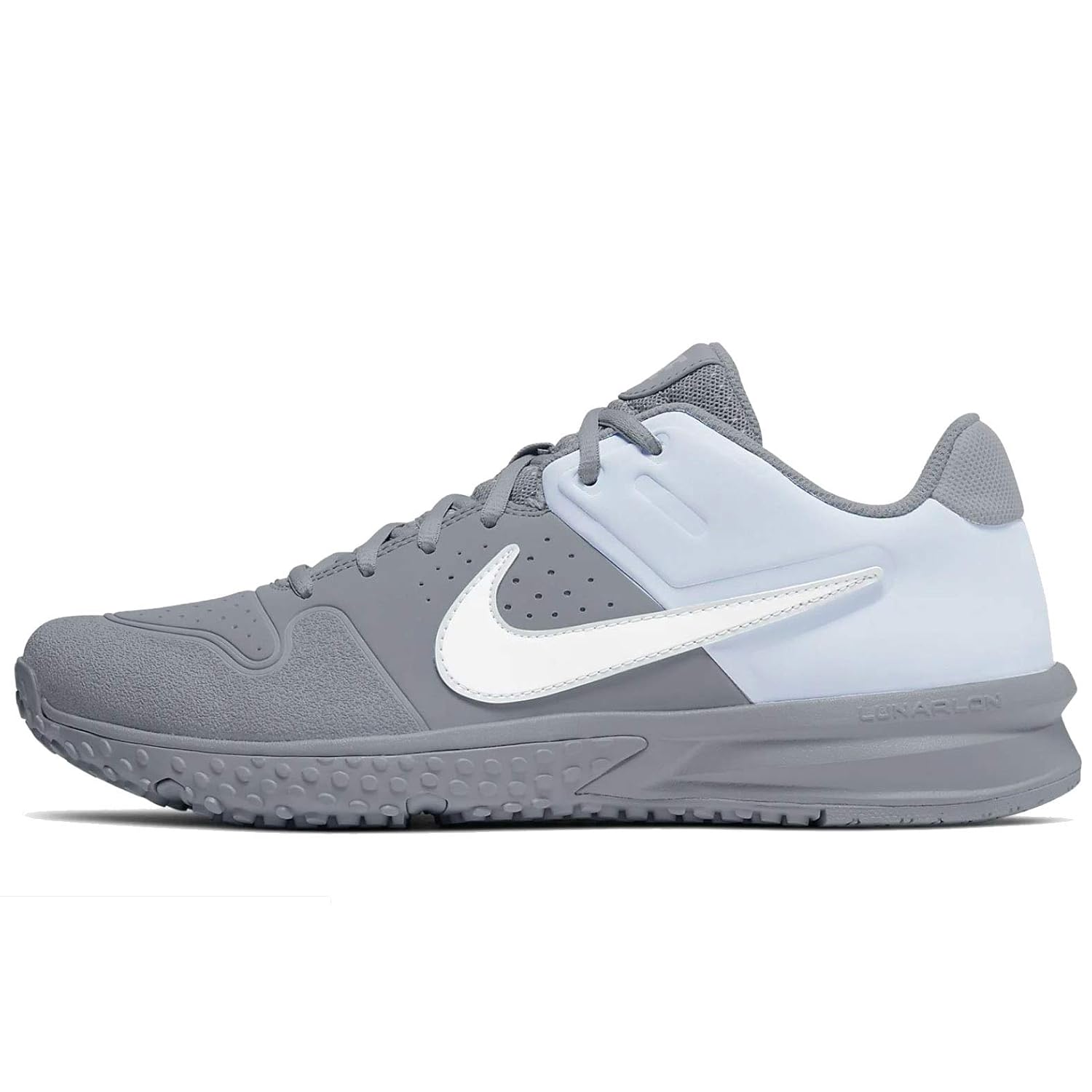 nike ao7957