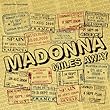 Miles Away (Remix Ep)