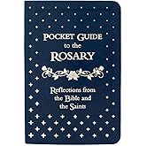 Pocket Guide to the Rosary