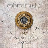 Buy Whitesnake Whitesnake 30th Anniversary Edition New or Used via Amazon