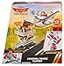 Disney Planes Fire and Rescue Playset