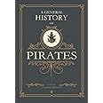 A General History of the Pirates