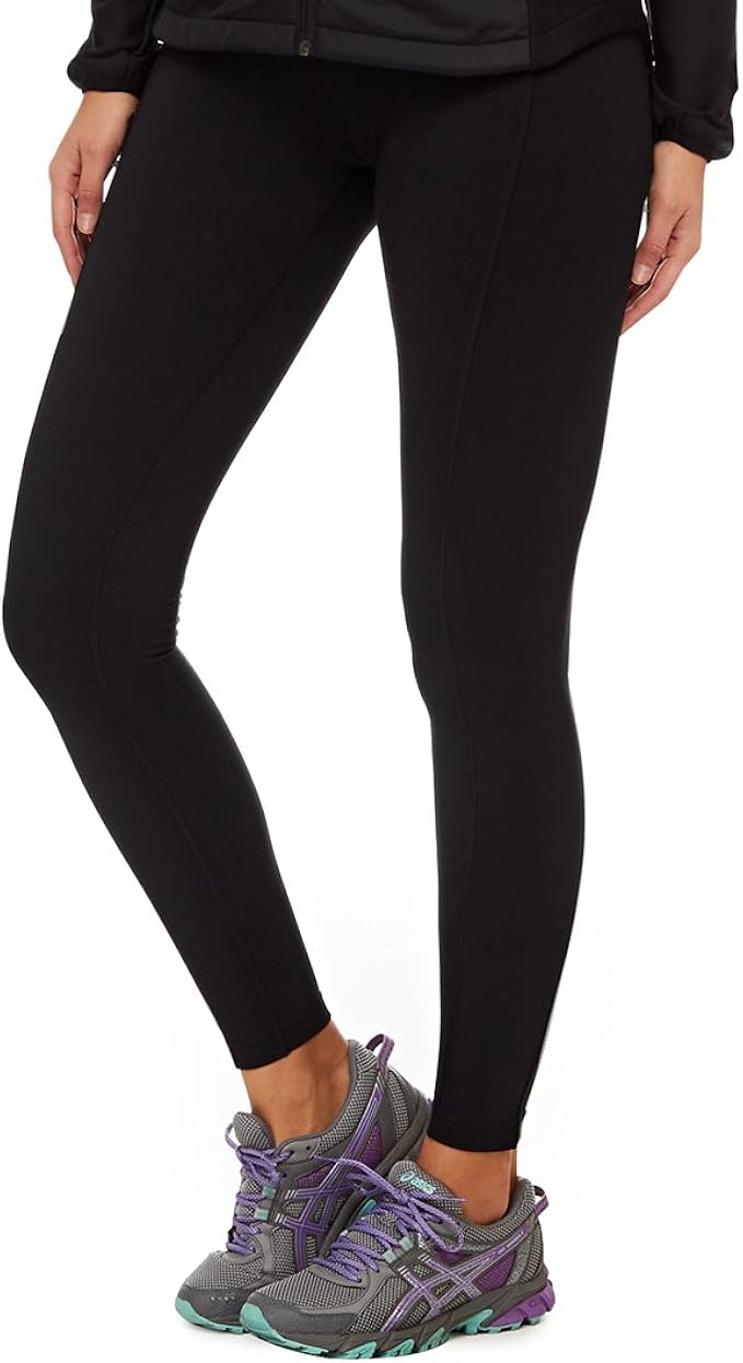 columbia yoga pants