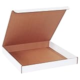 Aviditi Extra Large Pizza Boxes 16 Inch - 16" L x