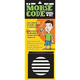 Morse Code Signal Set