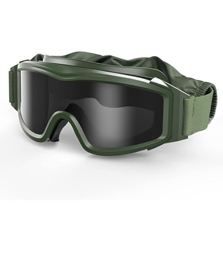 Premium AI Image | Camouflaged tactical commando soldier or airsoft