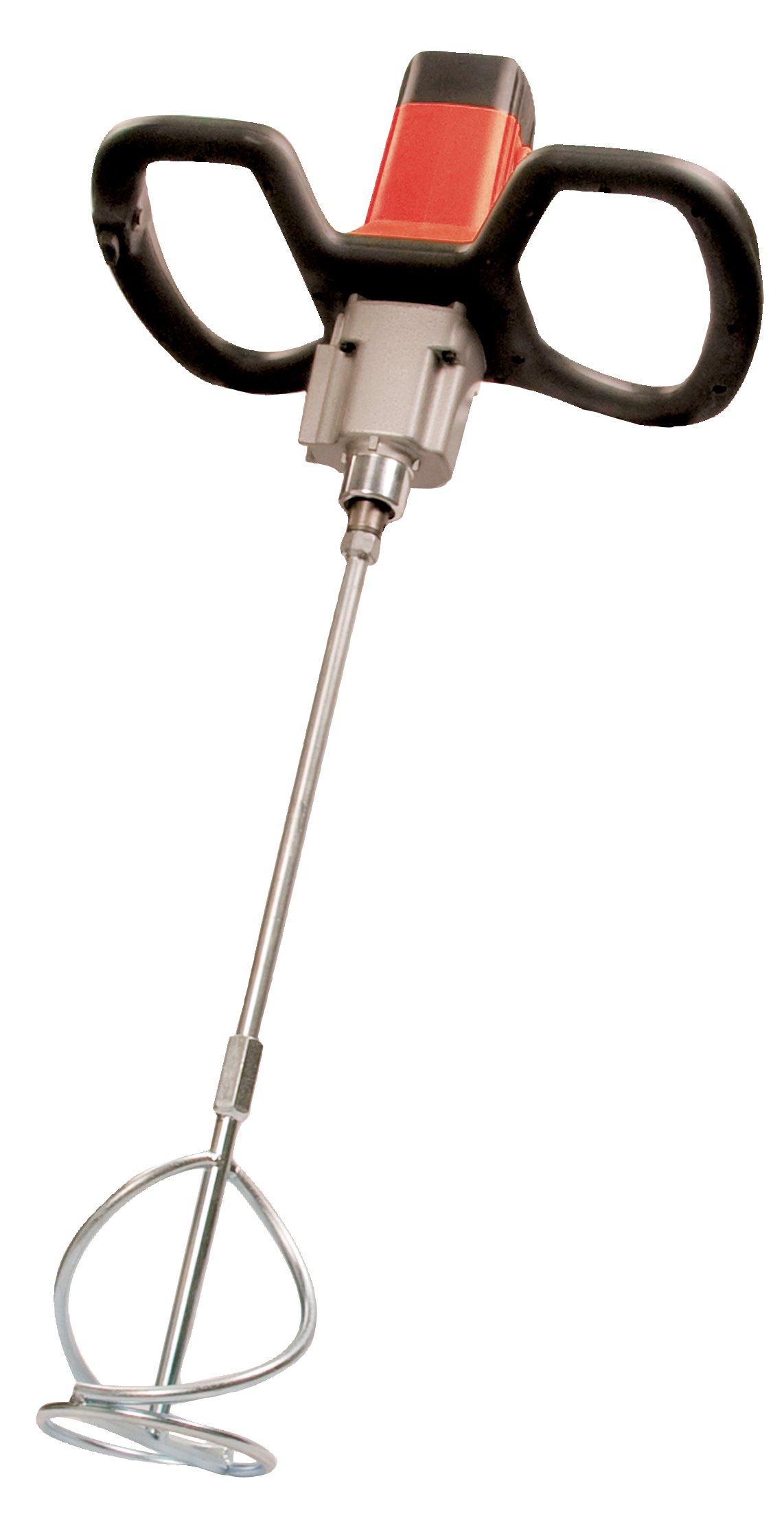 Thinset mixer Thinset mixer