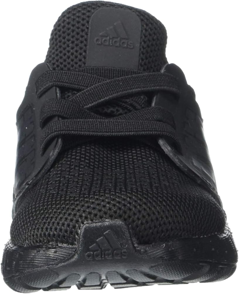 ultraboost 20 amazon