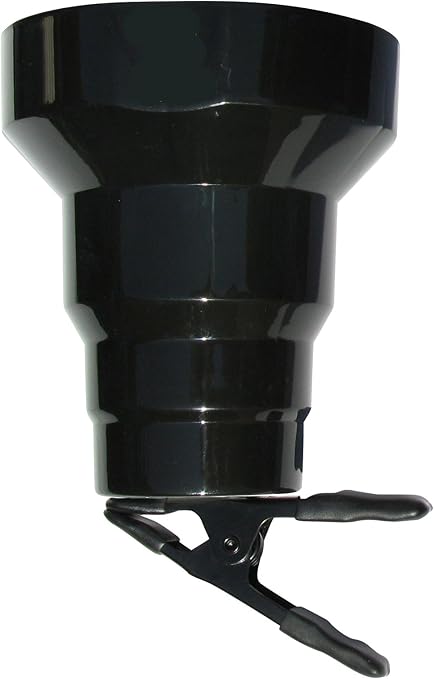 icandy cup holder clamp