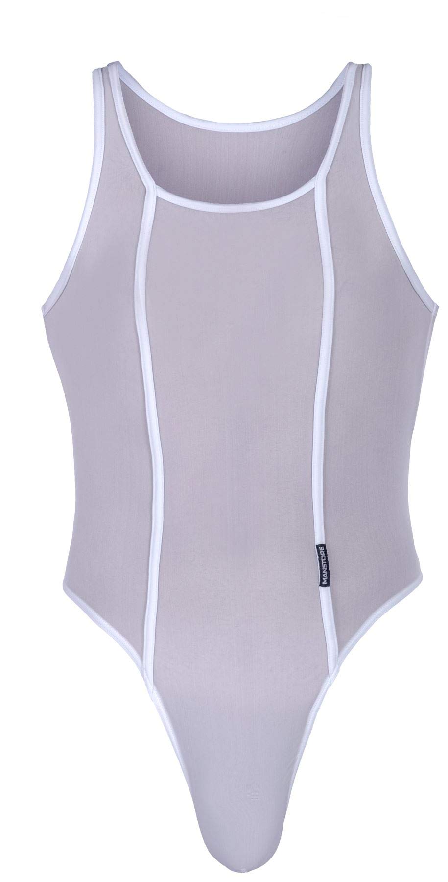 Manstore String Body M101 Underwear