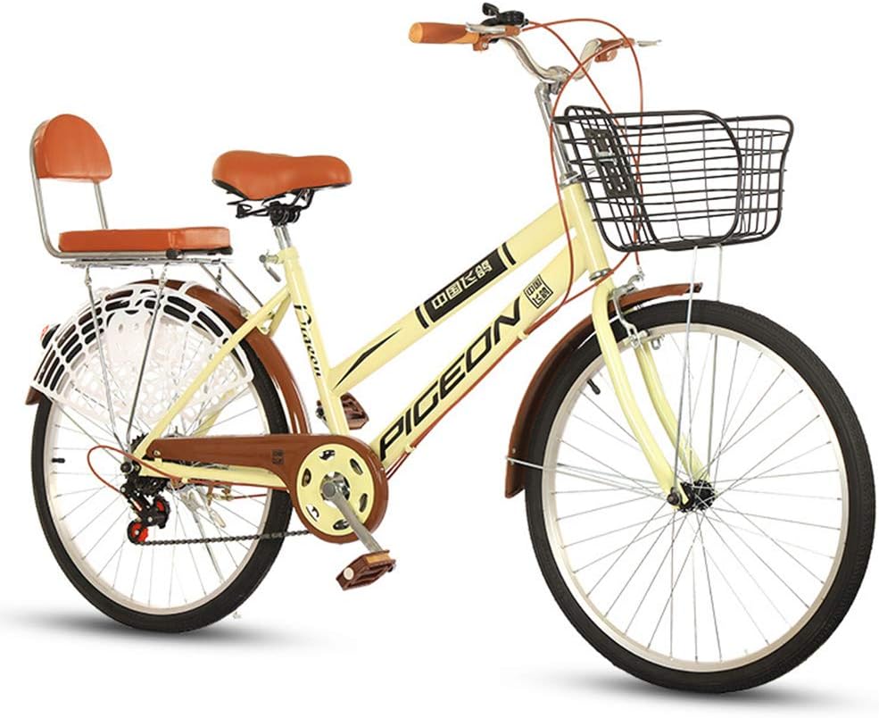 beach cruiser front basket