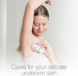 Dove Go Fresh Anti-Perspirant Roll-On Cucumber Green Tea 50ml Ladies Deodorant view 9