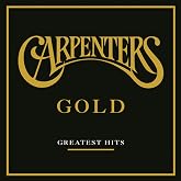 Carpenters Gold - Greatest Hits