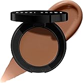 Bobbi Brown Corrector | Discoloration Under Eye Color Corrector, Neutralizes & Brightens, 0.05 Ounce