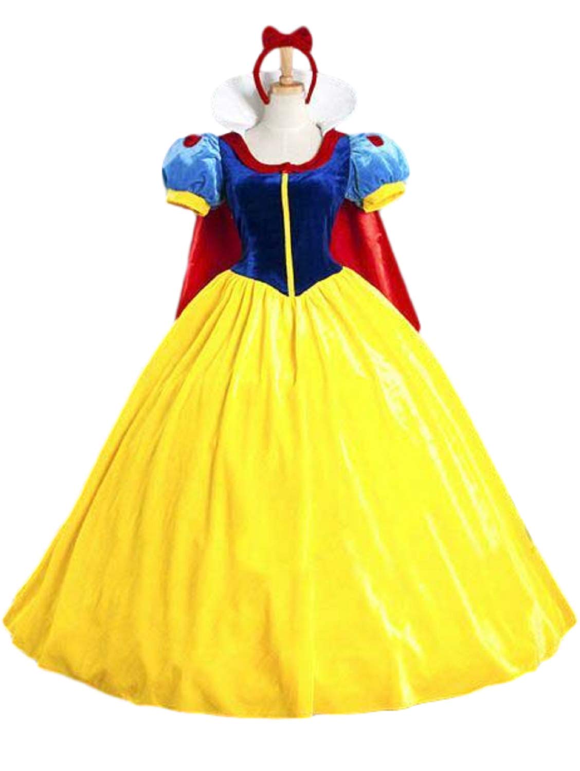 chinese dress ladies Amazon.com: WIDMANN Ladies Mother Nature Costume Small UK 8-10 for TV  Cartoon & Film Fancy Dress : Toys & Games