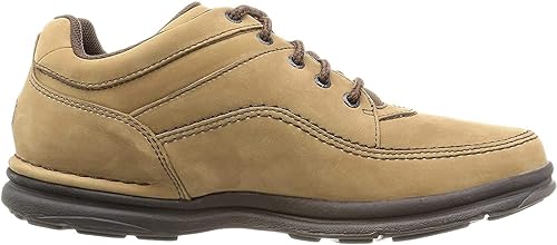 rockport world tour walking shoes