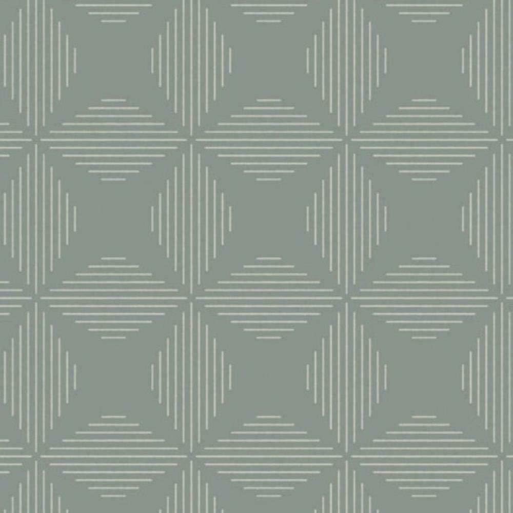 Fd25511 Theory Abstract Linear Star Sage Fine Decor Wallpaper Amazon Com Best hd wallpapers of abstract, desktop backgrounds for pc & mac, laptop, tablet, mobile phone. amazon com