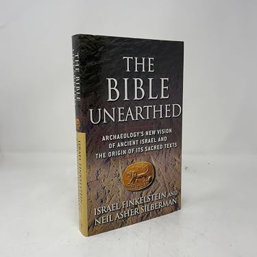 イスラエルなど聖書関連遺跡 写真集「Biblical Archaeology」 Amazon.ca Best Sellers: The most popular items in Biblical Archaeology