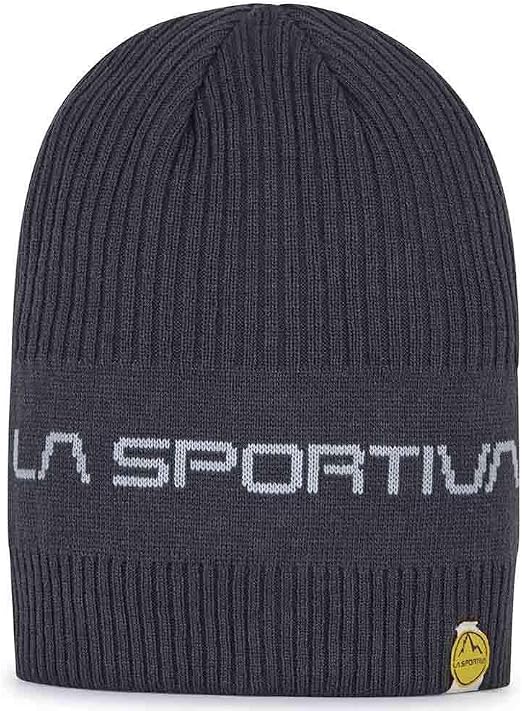 LA SPORTIVA Beta Beanie Cappello Unisex-Adulto lencicol Cappelli e  cappellini Accessori