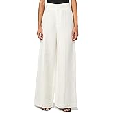 PAIGE Women's Greyson Pant