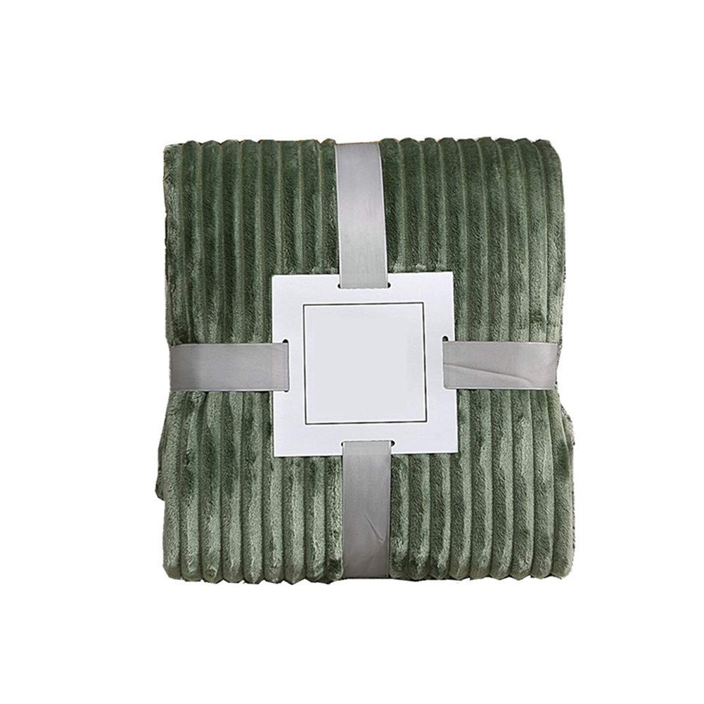 reskill panepisthmio makedonias