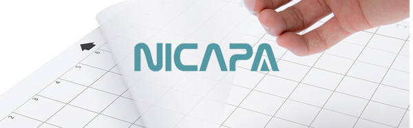 4 Nicapa+Replacement+Housing+Explore+Machine