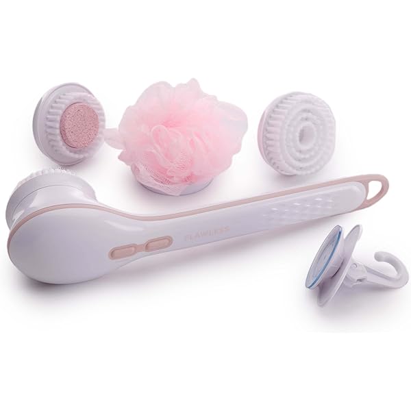 saqina cleansing & massage 0050 2本セット saqina cleansing & massage 0050 2本セット クレンジング