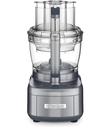 キッチン家電 Cuisinart Food Spiralizer Amazon | Cuisinart フードスパイラライザー ブラック | Cuisinart