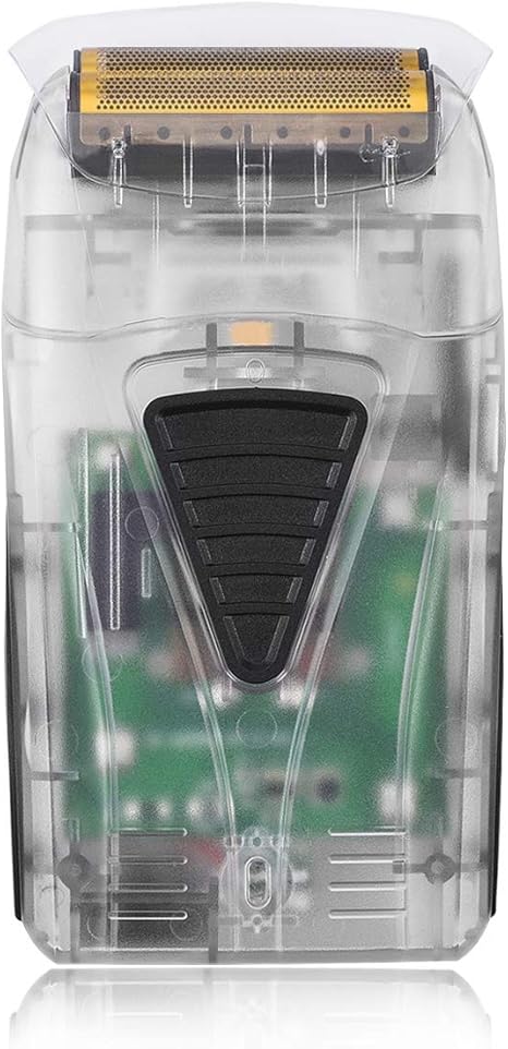 Bestbomg shaver Clearance