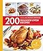 Hamlyn All Colour Cookery: 200 Halogen Oven Recipes: Hamlyn All Colour Cookbook