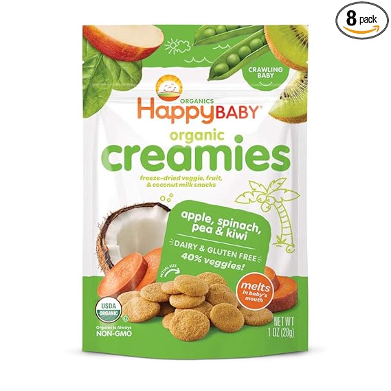 baby clothes like zara