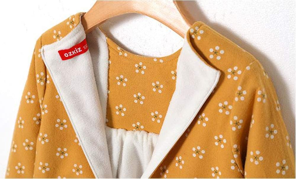 mustard yellow toddler dress