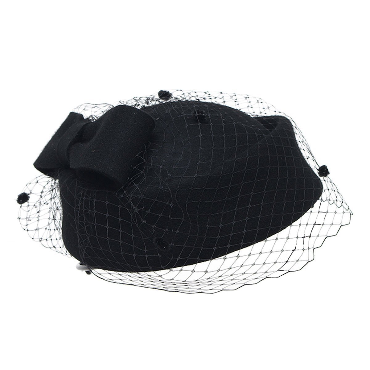 cheap fascinators and hats online