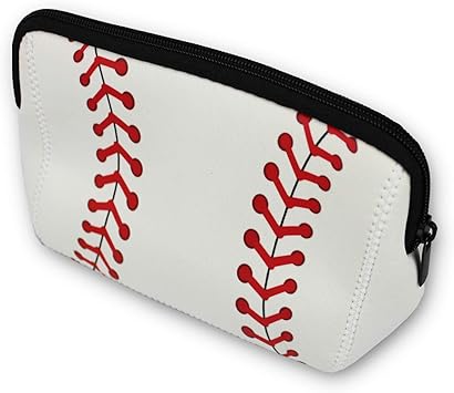 girls baseball bag