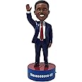 Isiah Whitlock Jr. 20th Anniversary Talking Sheeeeeeeeeit Bobblehead