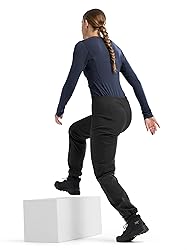 Arc'teryx Gamma MX Pant Women's | Our Warmest Gamma