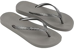 Ipanema Women's Ana Flip Flops