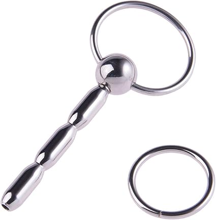 Para cocina baño suministro P nîs Plg Beads Acero Inoxidable Úrèt-hrl