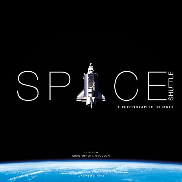 Space Shuttle: The First 20 Years - The Astronauts' Experiences in