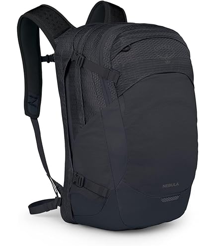 Osprey　KRESTA30 Amazon.com : Osprey Kresta 30L Women's Ski Backpack, Winter