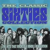 The Classic Sixties Collection: 1968