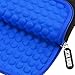 10 10.1 inch Tablet Sleeve Case, Armor Wear 10.1