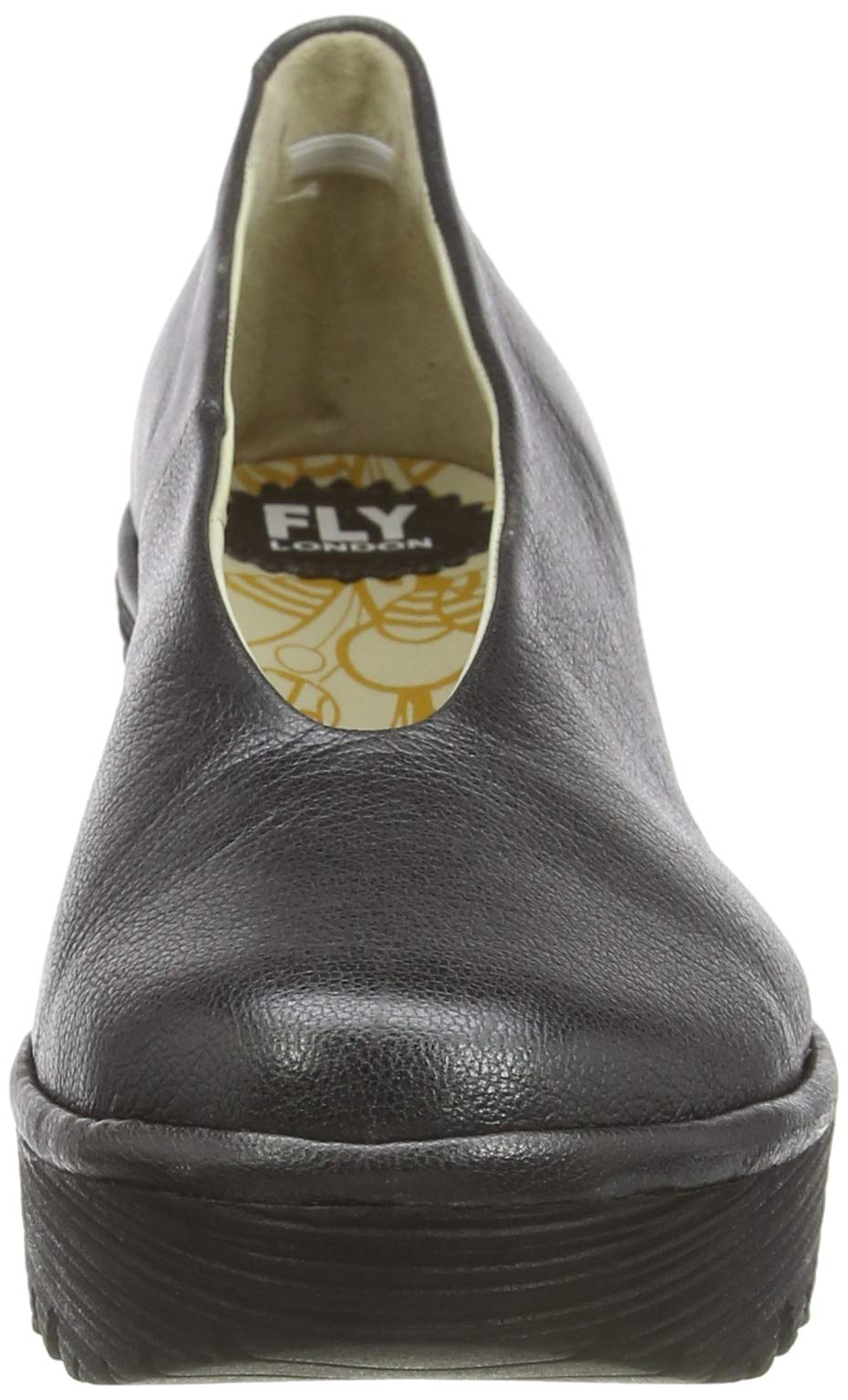 fly london women's yaz wedge pump