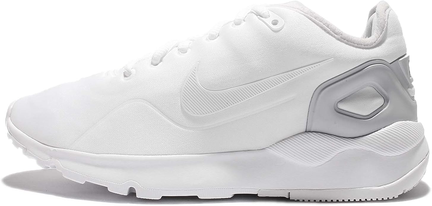 nike free run mens green