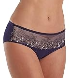 Triumph Florale Jasmin Hipster Panty