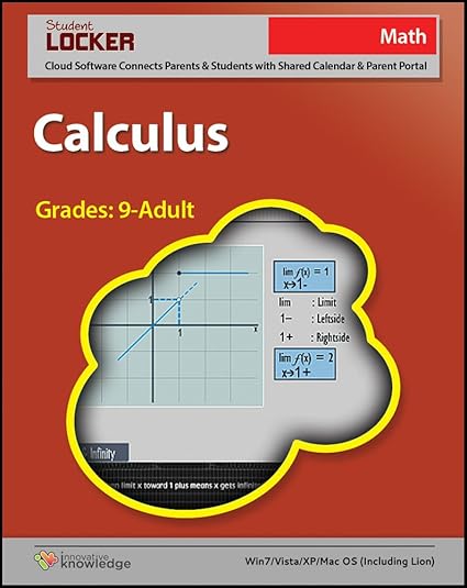 10 6 review ap calculus multiple choice