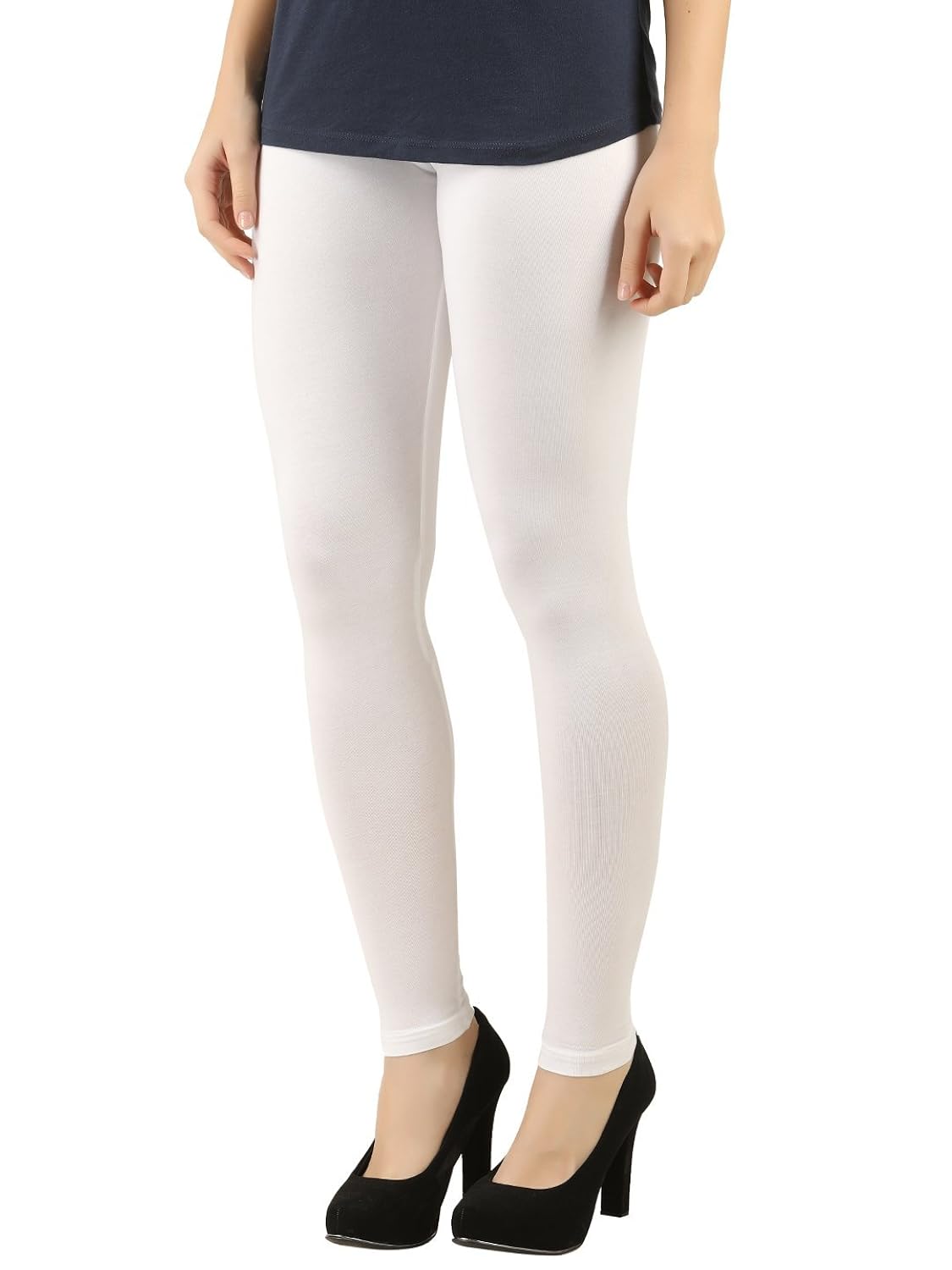 dixcy scott women's sports leggings