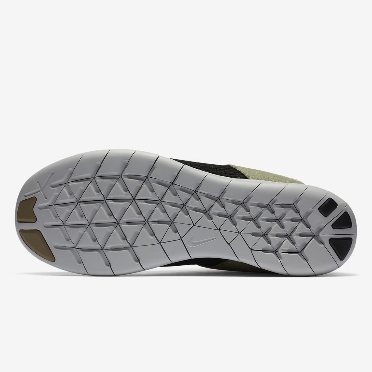 人気定番 B07c3mk38k 0841 008 国内正規品 ブラック ニュートラルオリーブ トータルクリムゾン バストグレー 17 Cmtr Rn Free 17 コミューター ラン フリー ナイキ Nike ランニング Jurnal Ulb Ac Id