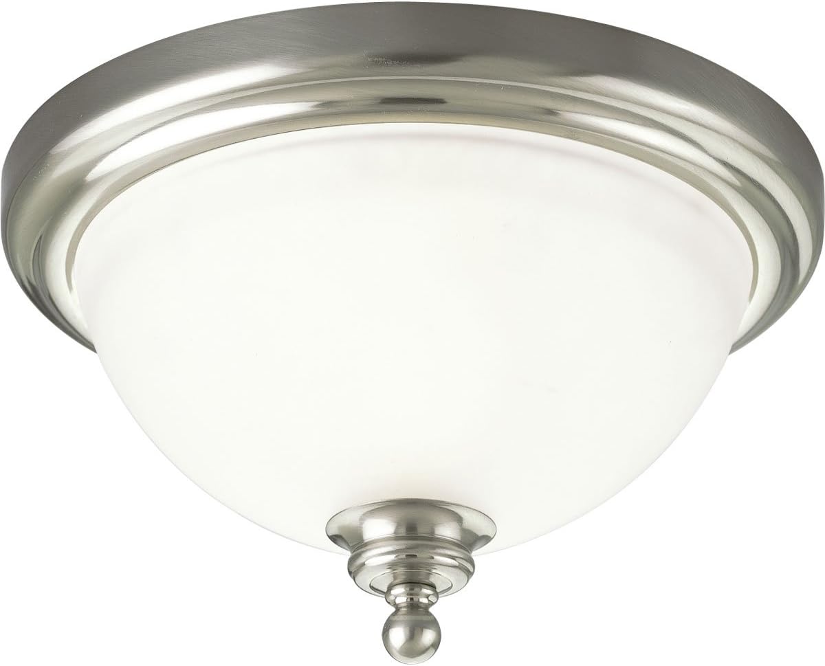 Best Progress Lighting Madison Collection